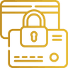Secure Payments