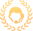 DMC Operations Support