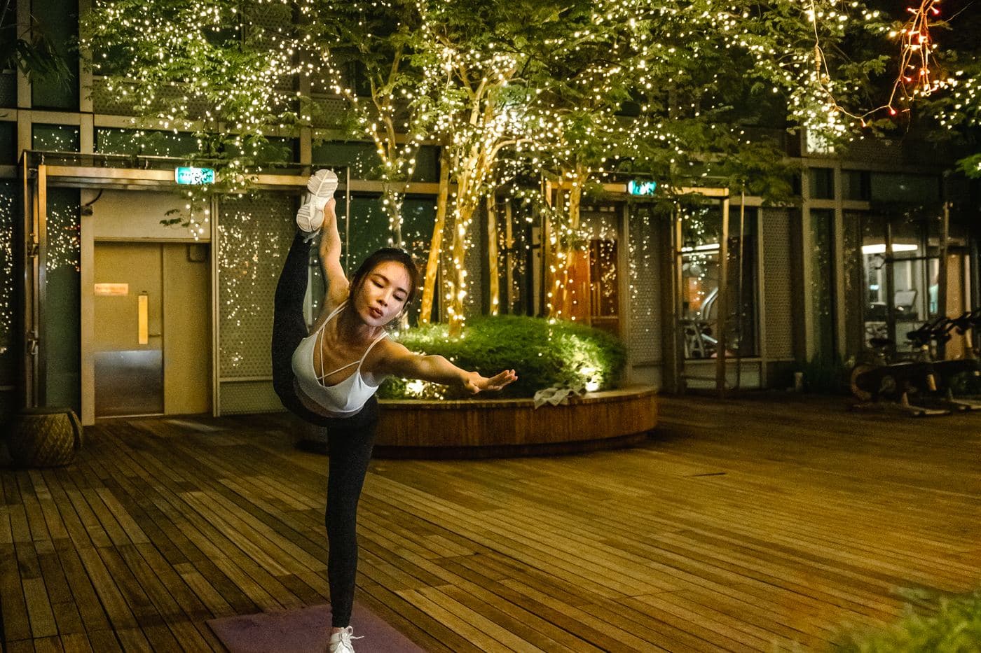 Hotel Jen Singapore Orchardgateway by Shangri-La