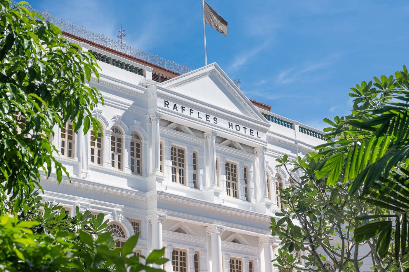 Book hotels online