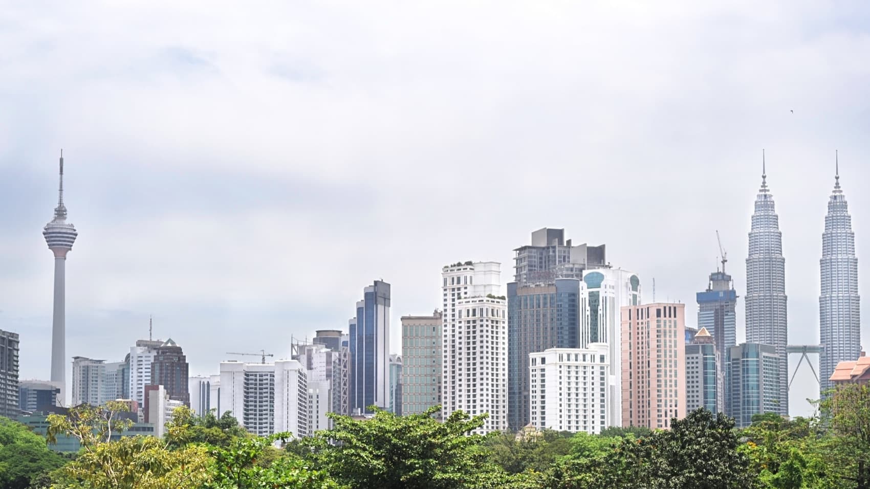Kuala Lumpur, 6