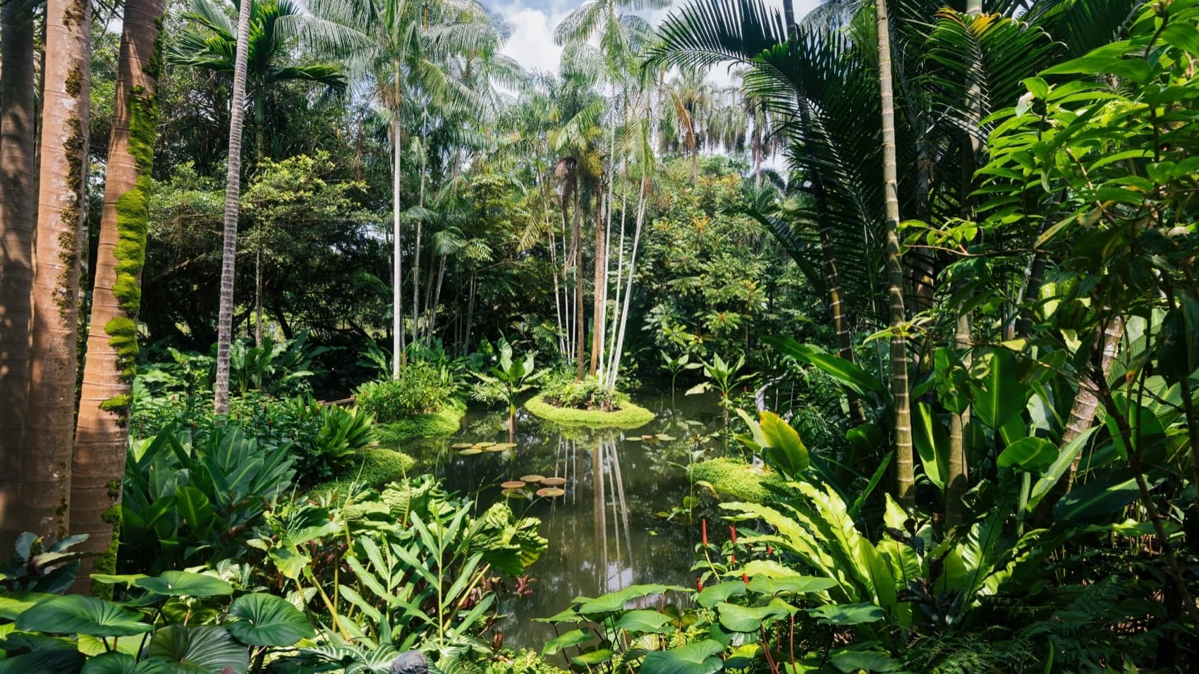 Singapore, 2