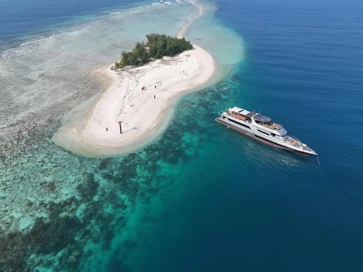 January travel in Malaysia – West Coast beaches and George Town heritage-best time to visit malaysia