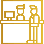 Unique Products