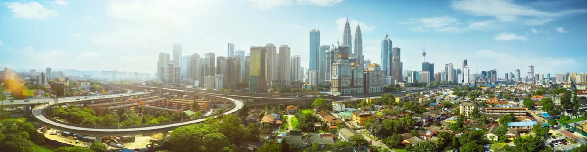 Malaysia