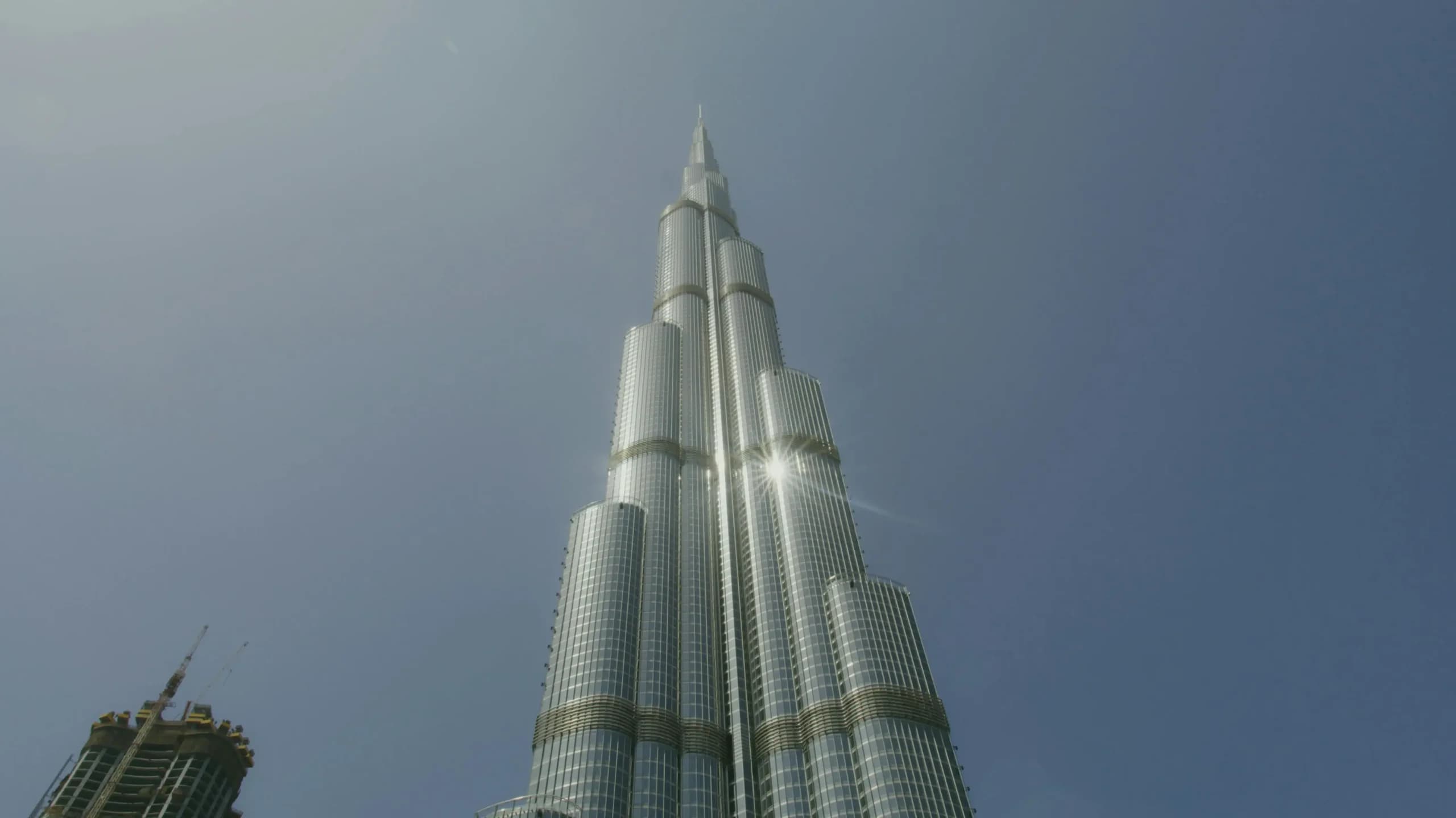 Best Time to Visit Dubai in 2025/26: Weather, Festivals & Tips