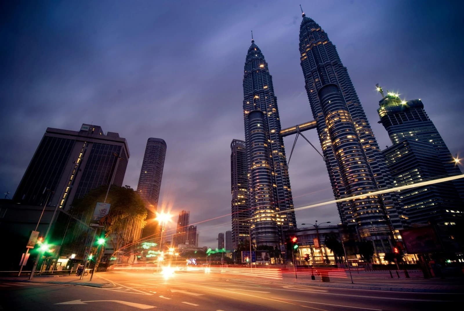 Malaysia Travel Guide for First-Time Visitors (2025/26 Edition)