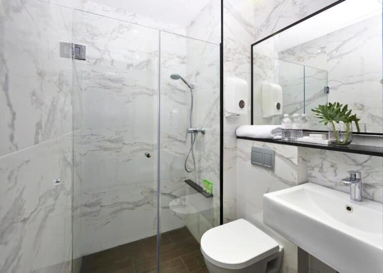 IBIS STYLES SINGAPORE ALBERT 3*